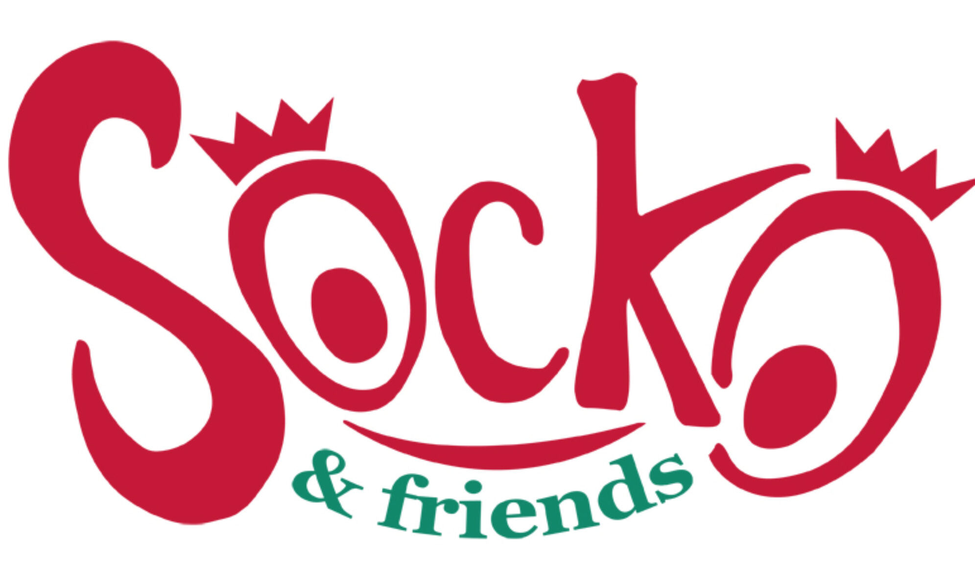 Socko and Friends